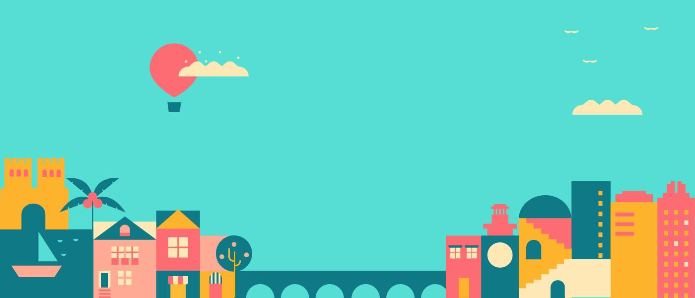 Mercure Aberdeen Ardoe House Hotel